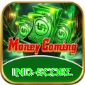 ind score Turbo Pro v4.5.0