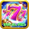 ind sl Prime - Free Download