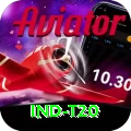 ind t20 Master Pro v5.5.4