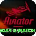 ind today's match Apps (Tools & Injectors) Master v4.4.5