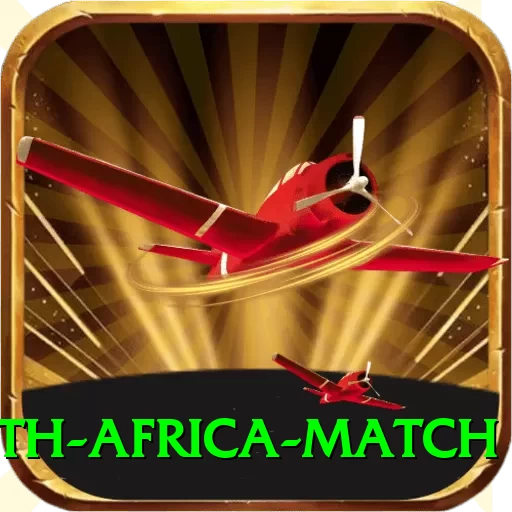 india and south africa match Games (Casino & Earning) Premium v2.3.4 - 2