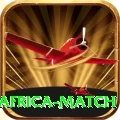 india and south africa match Games (Casino & Earning) Premium v2.3.4