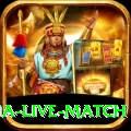 india australia live match Elite v4.9.9