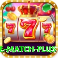 india australia live match Casino Official v5.6.5