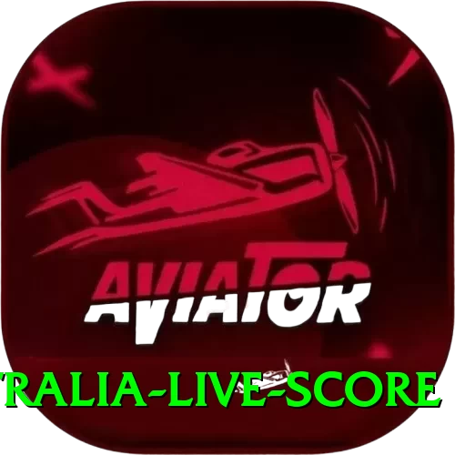 india australia live score Elite v4.3.6 - 2