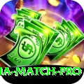 india australia match App Pro v2.3.1