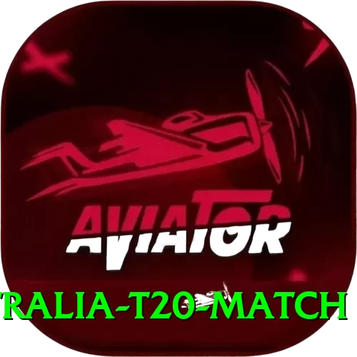india australia t20 match Elite Pro v1.9.9 - 2