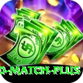india australia t20 match Premium APK v4.2.2