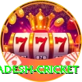 india bangladesh cricket Pro Max v1.1.8