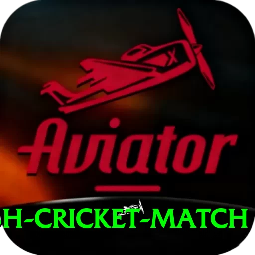 india bangladesh cricket match Pro v3.7.9 - 2