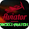 india bangladesh cricket match Pro v3.7.9