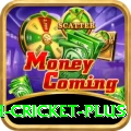 india bangladesh cricket - Elite Edition v3.2.8