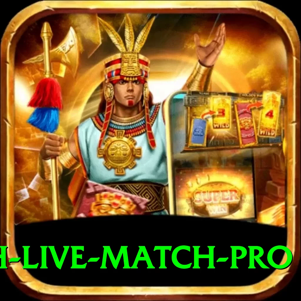 india bangladesh live match King Casino App - 2