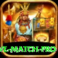 india bangladesh live match King Casino App