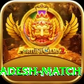 india bangladesh match Turbo Pro v4.3.4