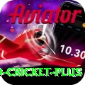 india england cricket Extreme Slots