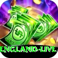 india england live Deluxe Pro v2.6.2