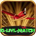 india england live match Gold Edition v5.9.0