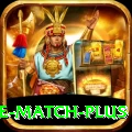 india england live match Money Gold v5.9.1