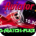 india england match - Slots Turbo