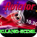 india england score Games (Casino & Earning) Gold v3.2.8