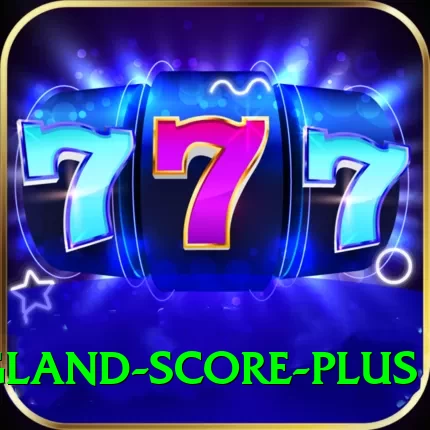 india england score Plus Slots - 2