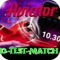 india england test match Apps (Tools & Injectors) Plus v1.5.8