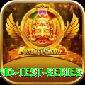 india england test series Ultimate Pro v1.9.3