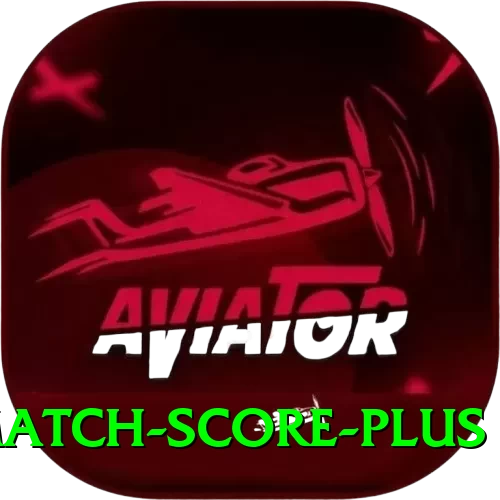 india live match score - VIP Earning App - 2