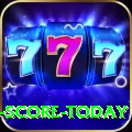 india live score today Ultimate v3.2.4