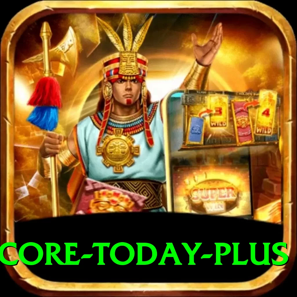 india live score today - Slots King - 2