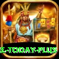 india live score today - Slots King