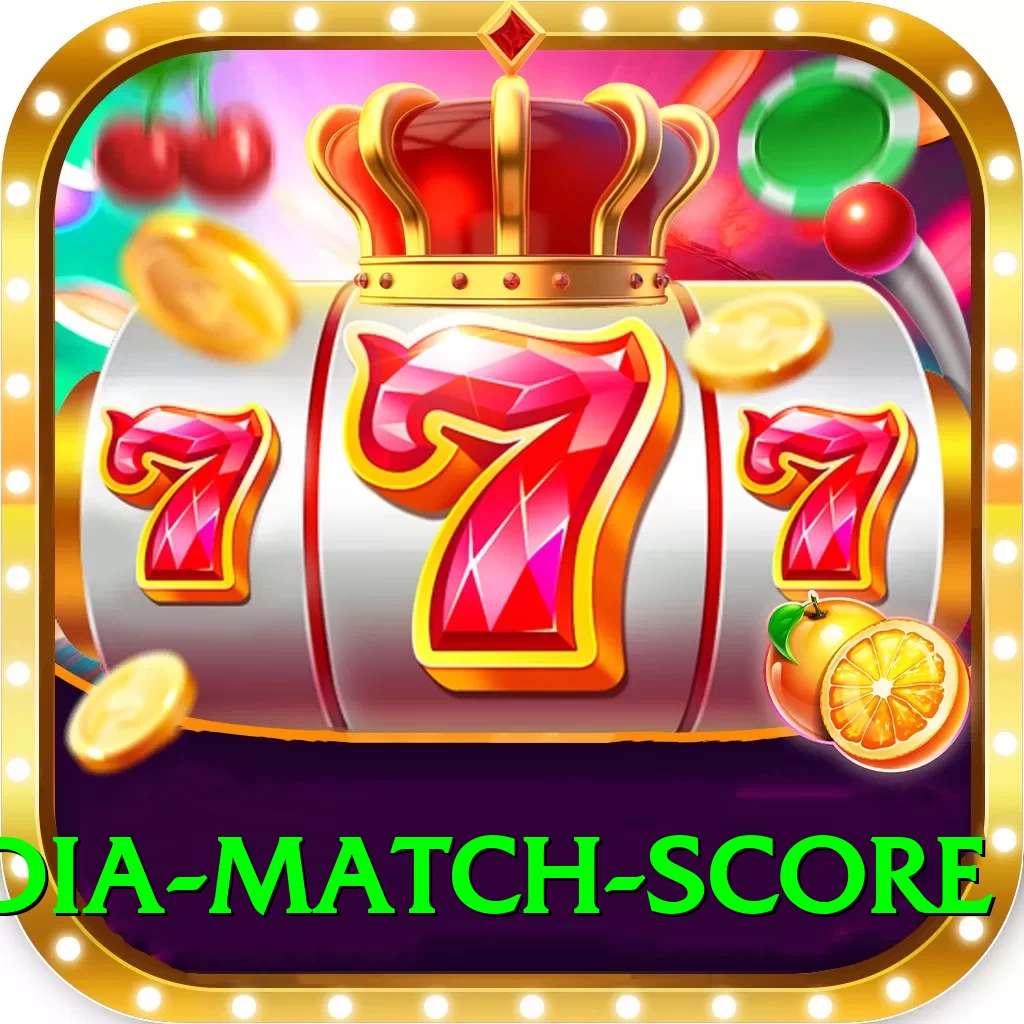 india match score Games (Casino & Earning) Plus v5.0.7 - 2