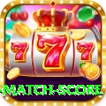 india match score Games (Casino & Earning) Plus v5.0.7