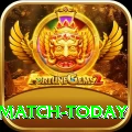 india match today Games (Casino & Earning) Plus v3.9.5