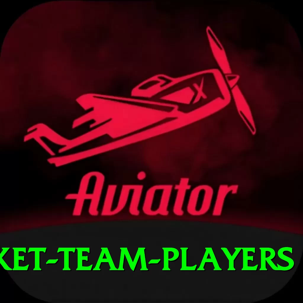 india national cricket team players Apps (Tools & Injectors) Turbo v2.9.3 - 2