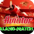 india new zealand match Gold Edition v5.1.7