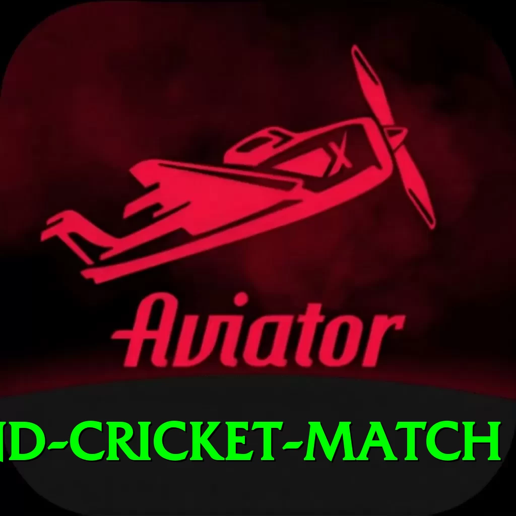 india newzealand cricket match Max v3.7.3 - 2