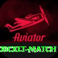 india newzealand cricket match Max v3.7.3