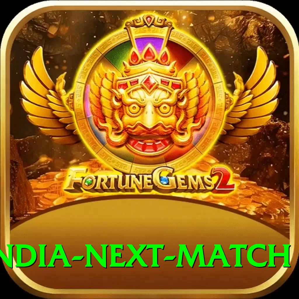india next match Master Pro v2.2.2 - 2
