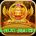 india next match Master Pro v2.2.2