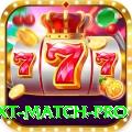 india next match - Casino Royal