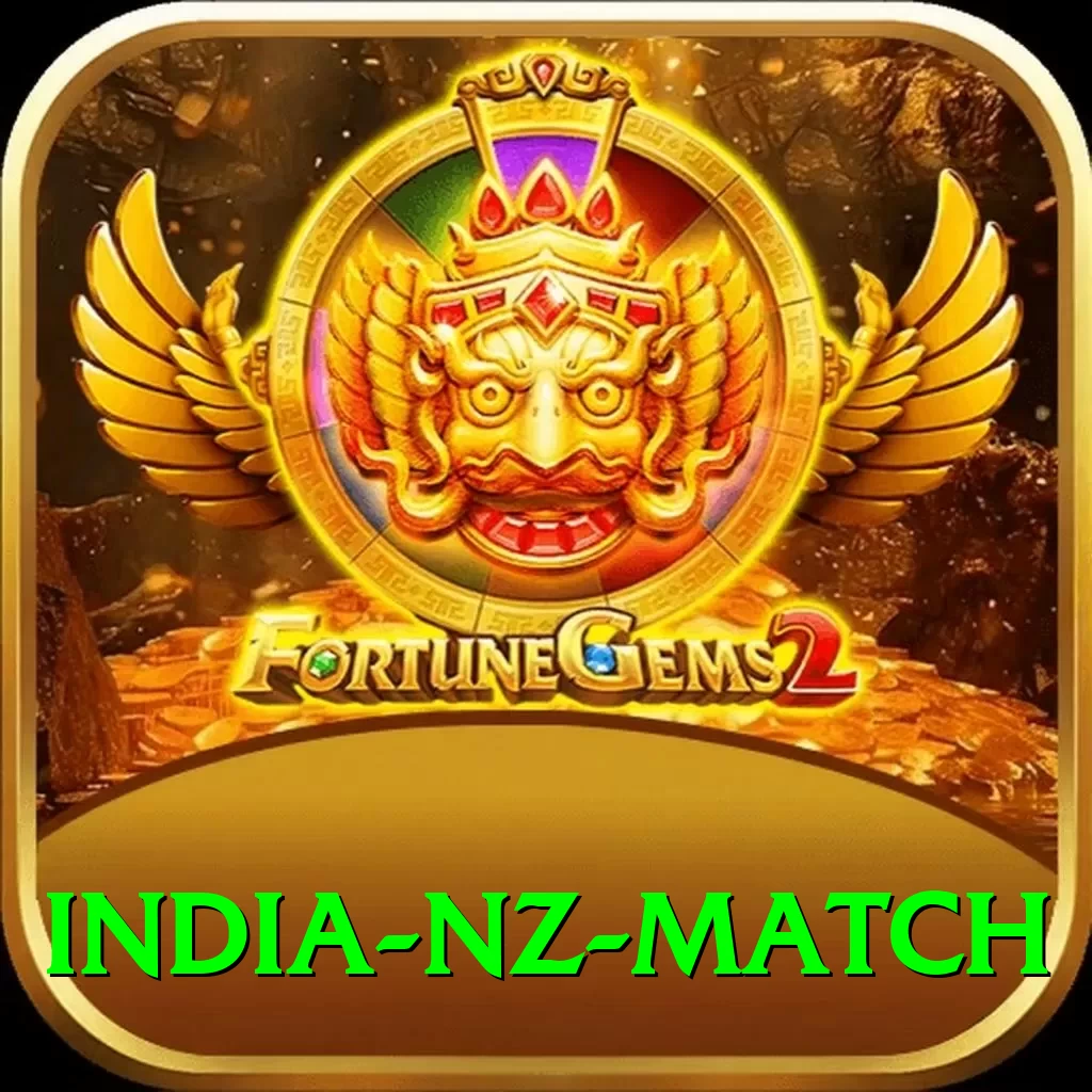 india nz match VIP v3.7.3 - 2