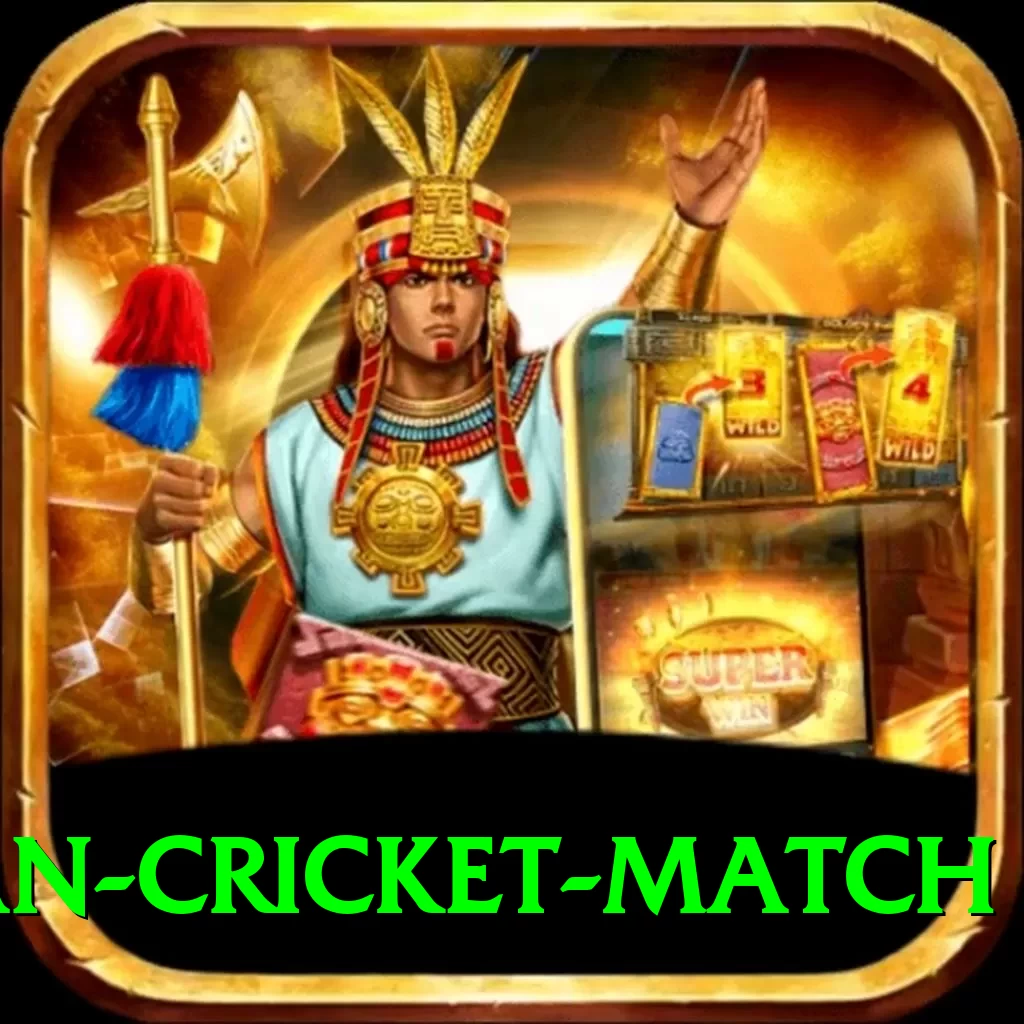 india pakistan cricket match Games (Casino & Earning) Pro v1.0.6 - 2