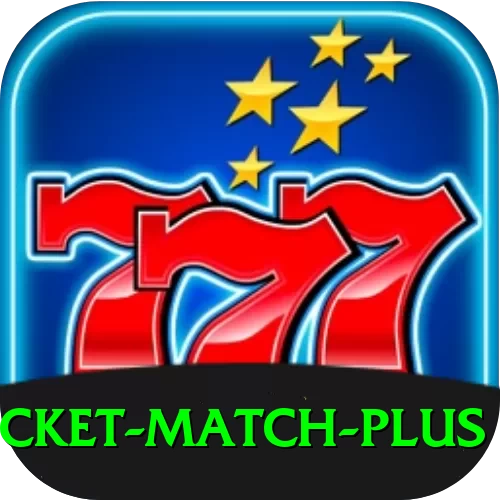 india pakistan cricket match - Pro v4.3.4 - 2