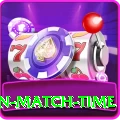 india pakistan match time Apps (Tools & Injectors) Master v3.8.7
