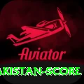 india pakistan score Max v3.0.7