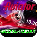 india score today Apps (Tools & Injectors) Deluxe v2.7.8
