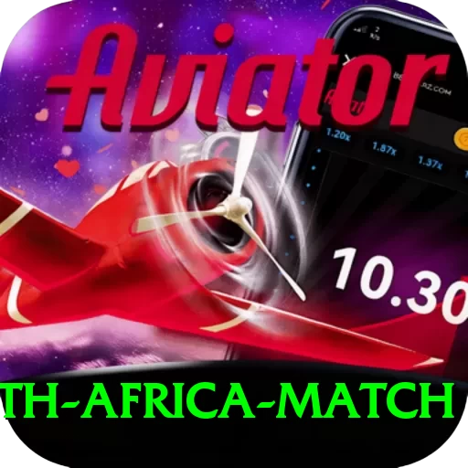 india south africa match Apps (Tools & Injectors) Turbo v3.4.6 - 2