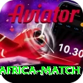 india south africa match Apps (Tools & Injectors) Turbo v3.4.6